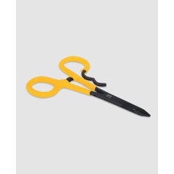 Loon Hitch Pin Scissor Forceps in One Color